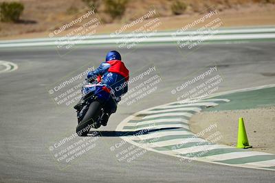 media/Sep-06-2025-TrackXperience (Sat) [[b6dbbb8c62]]/Level 1/Session 3 (Turn 5)/